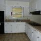 902 S Van Buren St, Carthage, MS 39051 ID:1041223