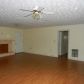 902 S Van Buren St, Carthage, MS 39051 ID:1041224