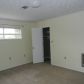 902 S Van Buren St, Carthage, MS 39051 ID:1041225