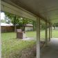 902 S Van Buren St, Carthage, MS 39051 ID:1041226