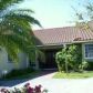 1698 Egret Rd, Homestead, FL 33035 ID:1054295