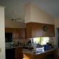 1698 Egret Rd, Homestead, FL 33035 ID:1054297