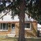 544 S Adeline Ave, Addison, IL 60101 ID:1064098