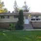 305 E Alden Drive, Addison, IL 60101 ID:1102944