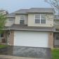 213 W Dekalb Dr, Maple Park, IL 60151 ID:339332