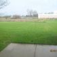 213 W Dekalb Dr, Maple Park, IL 60151 ID:339333