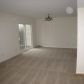 213 W Dekalb Dr, Maple Park, IL 60151 ID:339334