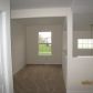 213 W Dekalb Dr, Maple Park, IL 60151 ID:339339