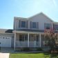 568 S Elizabeth St, Maple Park, IL 60151 ID:590083