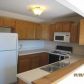 568 S Elizabeth St, Maple Park, IL 60151 ID:590086