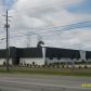 2750 N Burkhardt, Evansville, IN 47715 ID:837895