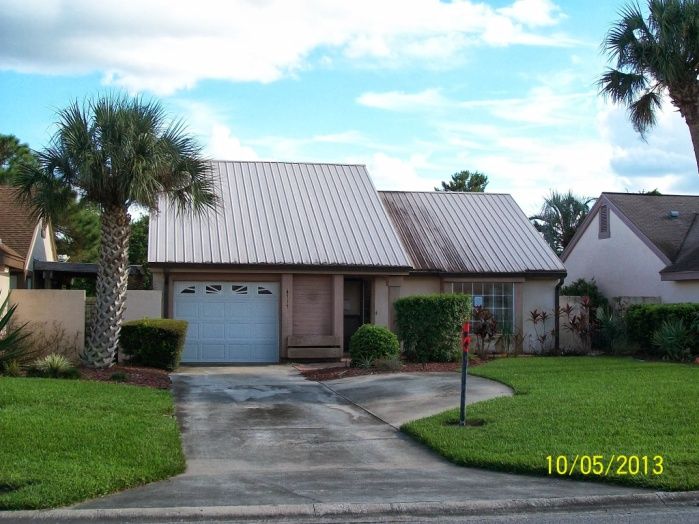 4717 Granada Blvd, Sebring, FL 33872