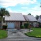 4717 Granada Blvd, Sebring, FL 33872 ID:1039846