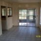 4717 Granada Blvd, Sebring, FL 33872 ID:1039847