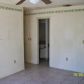 4717 Granada Blvd, Sebring, FL 33872 ID:1039851