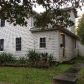 323 S Walnut St, Wooster, OH 44691 ID:1174925