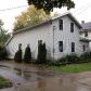 323 S Walnut St, Wooster, OH 44691 ID:1174926