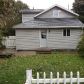 323 S Walnut St, Wooster, OH 44691 ID:1174928