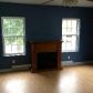 323 S Walnut St, Wooster, OH 44691 ID:1174929