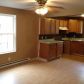 323 S Walnut St, Wooster, OH 44691 ID:1174930