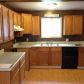 323 S Walnut St, Wooster, OH 44691 ID:1174931