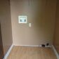 323 S Walnut St, Wooster, OH 44691 ID:1174932