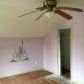 323 S Walnut St, Wooster, OH 44691 ID:1174934