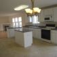 623 Walnut Ave, Maple Park, IL 60151 ID:213208