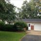 19651 Airport Rd, Maple Park, IL 60151 ID:990057