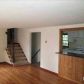 19651 Airport Rd, Maple Park, IL 60151 ID:990059