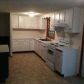 19651 Airport Rd, Maple Park, IL 60151 ID:990060