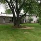 19651 Airport Rd, Maple Park, IL 60151 ID:990063