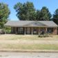 4214 Nam Ni Dr, Memphis, TN 38128 ID:1015139