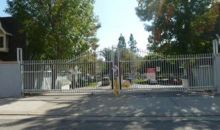 18460 Lemarsh St #12 Northridge, CA 91325