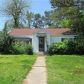 403 S. Monroe Avenu, Piggott, AR 72454 ID:631557