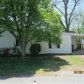 403 S. Monroe Avenu, Piggott, AR 72454 ID:631558