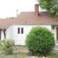 8401 Ne Sumner Street, Portland, OR 97220 ID:869910