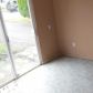 8401 Ne Sumner Street, Portland, OR 97220 ID:869916