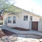 5421 S Wembley Road, Tucson, AZ 85746 ID:1010060