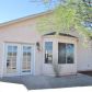 5421 S Wembley Road, Tucson, AZ 85746 ID:1010061