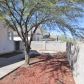 5421 S Wembley Road, Tucson, AZ 85746 ID:1010062