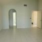 5421 S Wembley Road, Tucson, AZ 85746 ID:1010064