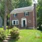 3627 Lochearn Dr, Gwynn Oak, MD 21207 ID:1023240