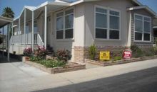 626 Dearborn St #150 Redlands, CA 92374