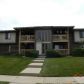 801 Brook Dr Apt 4, Streamwood, IL 60107 ID:1064020