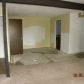 801 Brook Dr Apt 4, Streamwood, IL 60107 ID:1064022