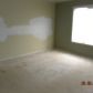 801 Brook Dr Apt 4, Streamwood, IL 60107 ID:1064025