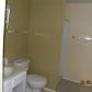 801 Brook Dr Apt 4, Streamwood, IL 60107 ID:1064026