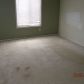 801 Brook Dr Apt 4, Streamwood, IL 60107 ID:1064027