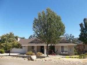 19672 White Horse Pl, Cottonwood, CA 96022